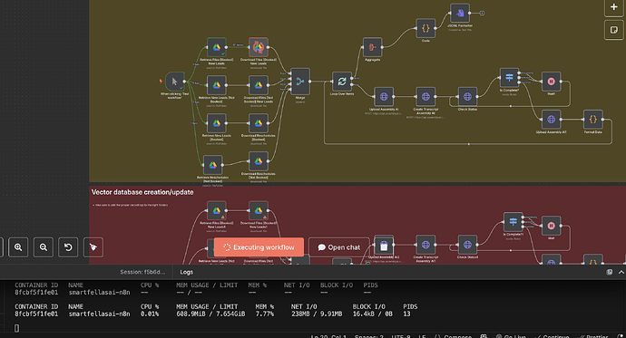 Screenshot 2025-07-12 at 8.16.26 PM