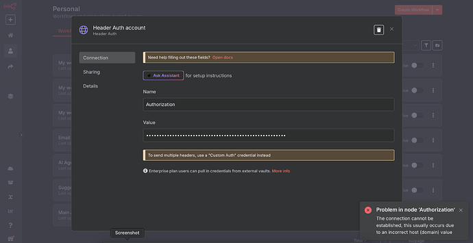 Screenshot 2025-06-15 at 07.27.37
