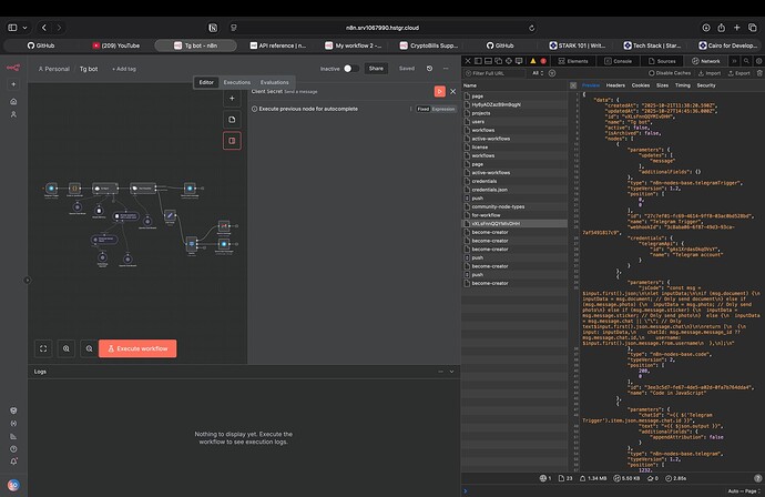 Screenshot 2025-11-05 at 09.46.31