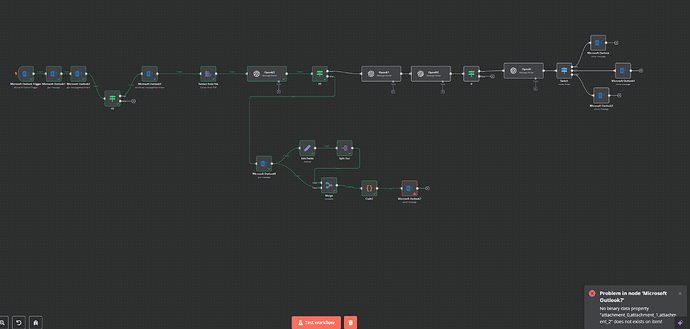 Screenshot 2025-02-18 145035