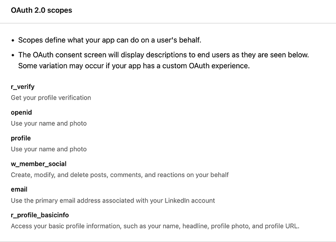 Снимок экрана 2025-12-13 в 10.04.55
