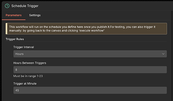Screenshot 2026-02-10 at 10.06.25 PM