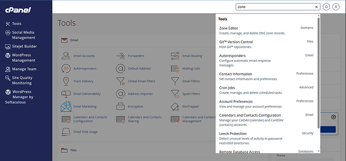 Screenshot 2025-05-09 135451