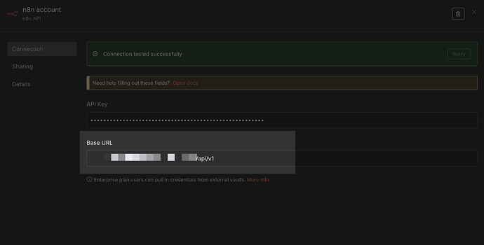 Screenshot_20250807_122332_qacbx2u7@2x