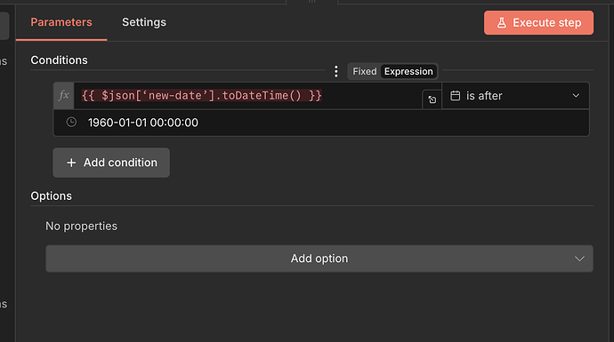 Bildschirmfoto 2026-02-16 um 15.13.01
