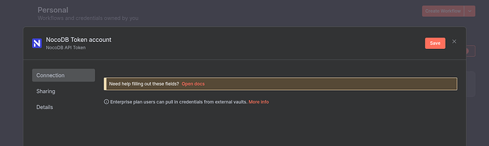 capture-n8n-credential-