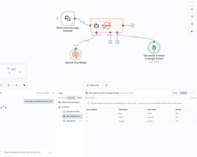 Screenshot 2025-11-07 at 2.41.16 PM