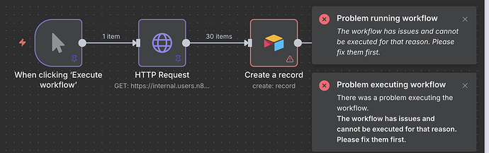 CleanShot 2025-08-07 at 13.33.52@2x