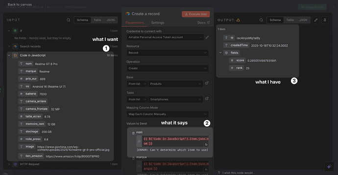 CleanShot 2025-10-18 at 12.43.15@2x