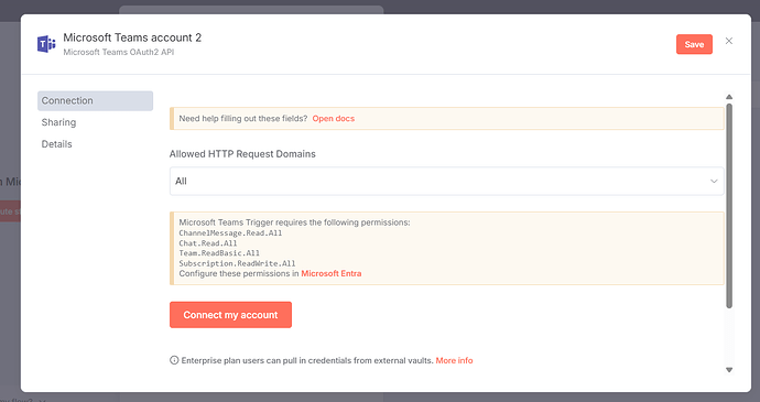 My-workflow-6-n8n-10-28-2025_12_15_PM