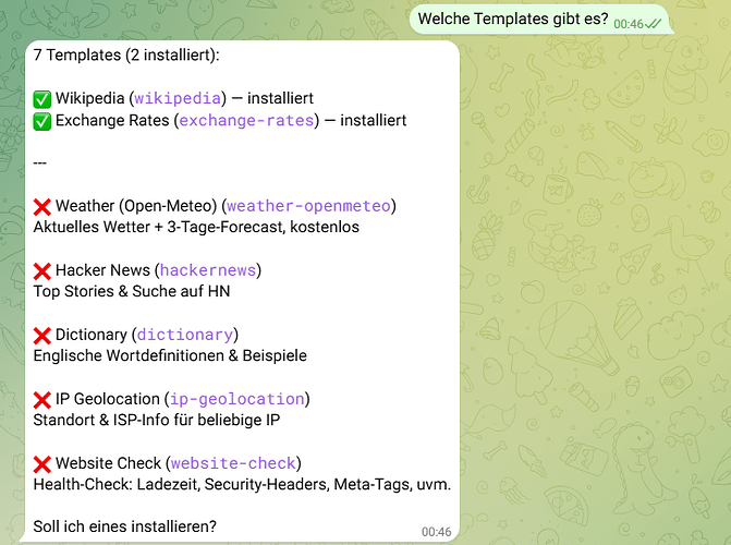 Screenshot 2026-03-08 005714