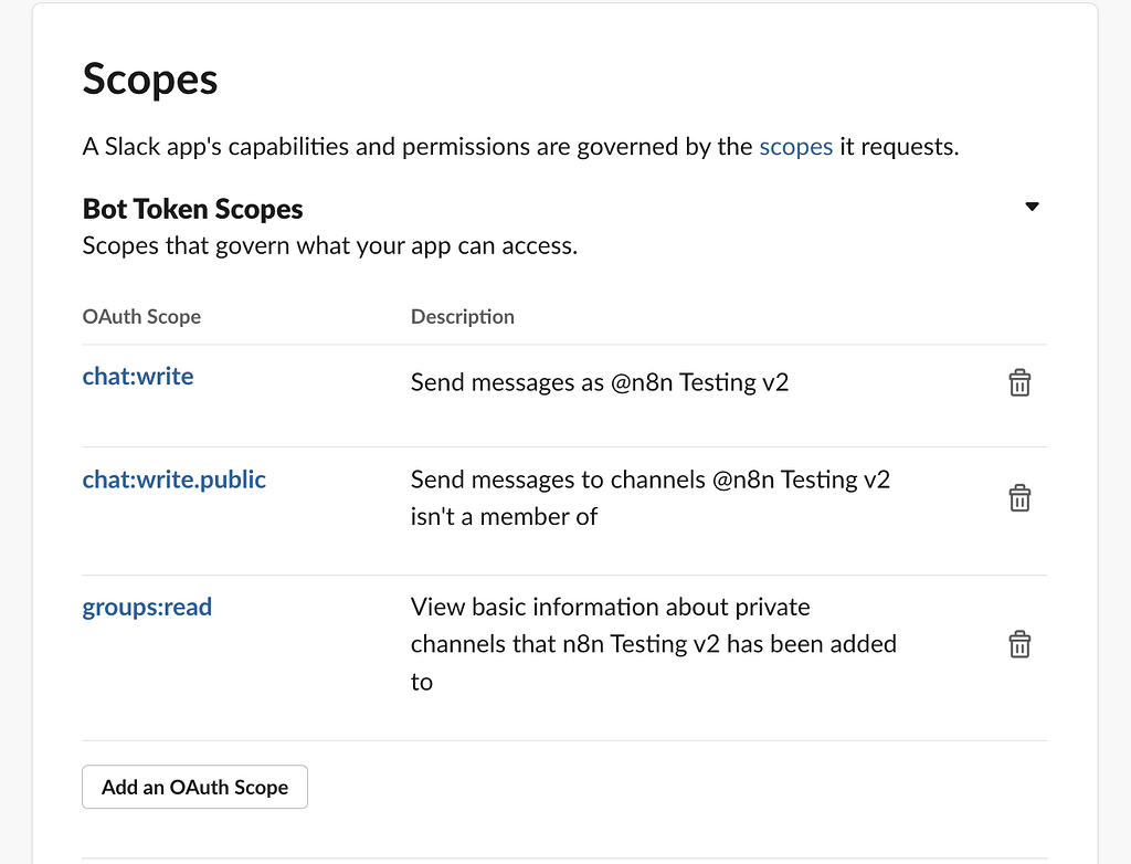 slack-channels-not-loading-questions-n8n-community