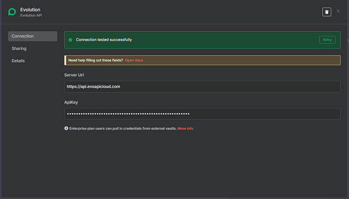 Screenshot 2025-06-03 125722