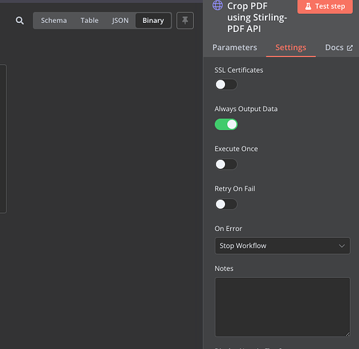 Screenshot 2024-09-10 at 19.01.31