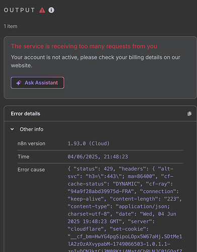 Screenshot 2025-06-04 at 21.53.16