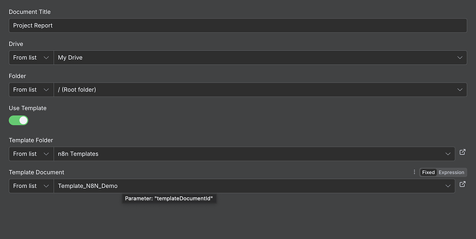 Screenshot 2025-07-28 at 23.13.29