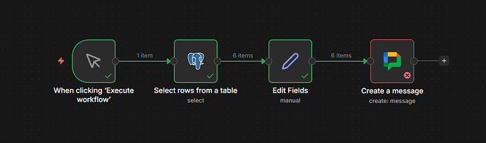 Screenshot 2026-03-04 114717