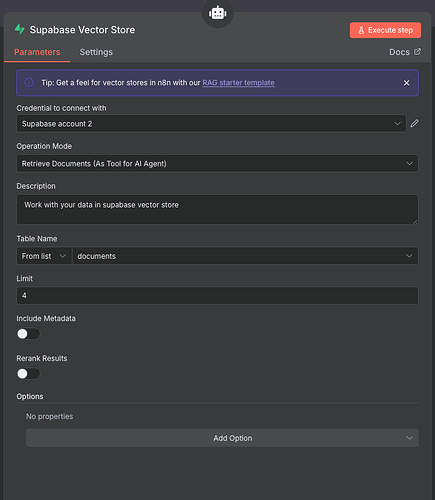 Screenshot 2025-08-25 at 2.16.21 pm