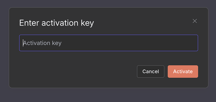 Screenshot_20251105_093229_0R5L0bfd@2x