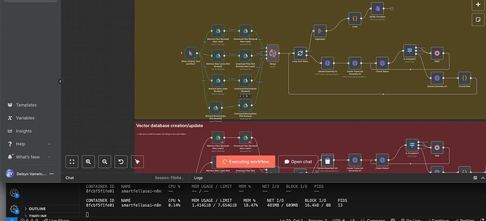 Screenshot 2025-07-12 at 8.19.48 PM