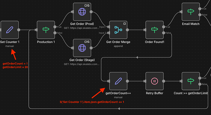 Screen Shot 2025-12-16 at 10.30.40 PM