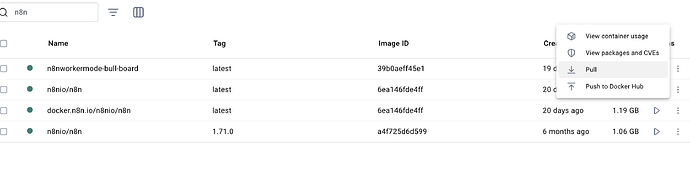 Screenshot 2025-05-28 at 14.26.51