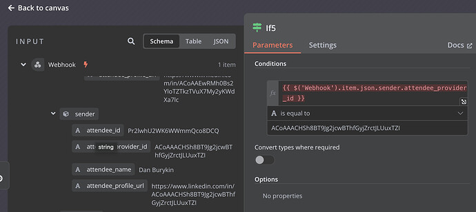 Screenshot 2024-10-23 at 20.27.00