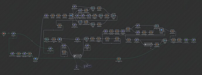 CleanShot 2025-10-03 at 17.23.11@2x