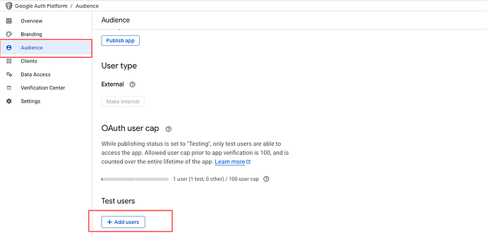 Screenshot 2025-12-29 at 15.32.14