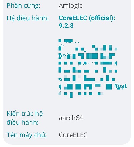 Screenshot_2025-09-12-22-10-58-00_e36872cd03453bb5e33ec96ae2d9a765