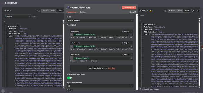 Screenshot 2025-11-25 143135