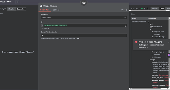 Screenshot 2025-06-23 153624