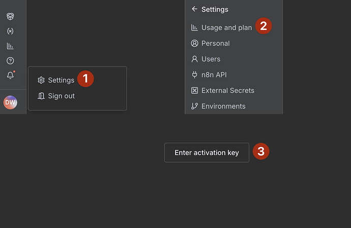 Screenshot_20251105_222759_LT4EEYma@2x