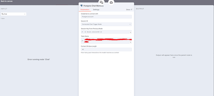 Screenshot 2025-11-06 161945