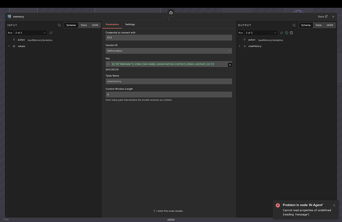 Screenshot 2025-12-17 at 2.07.08 PM