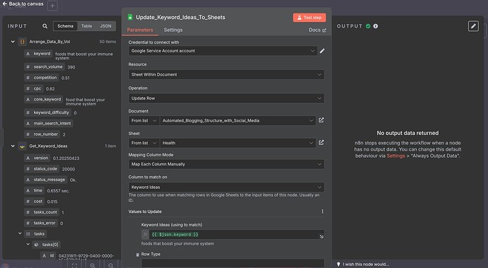 Screenshot 2025-04-24 at 12.16.26 AM