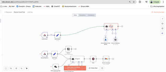 Skærmbillede 2025-09-25 kl. 11.06.20