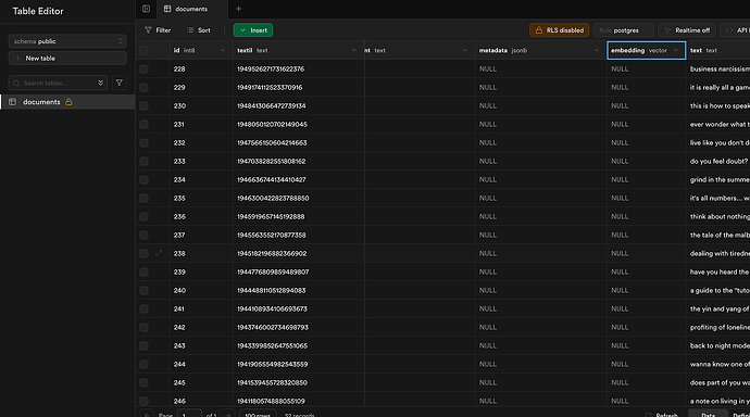 5021e84f8d4e4a3beca7a3e2afd7f955ac740d33_2_1380x768