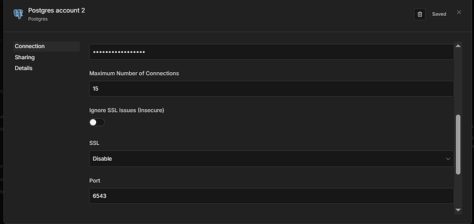 Screenshot 2026-02-09 150114