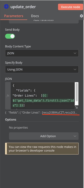 issue-with-special-characters-in-json-array-when-sending-put-request