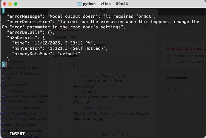 Screenshot 2025-12-22 at 2.32.52 PM