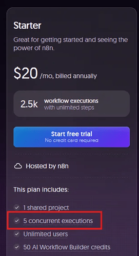 Screenshot 2025-11-28 034726