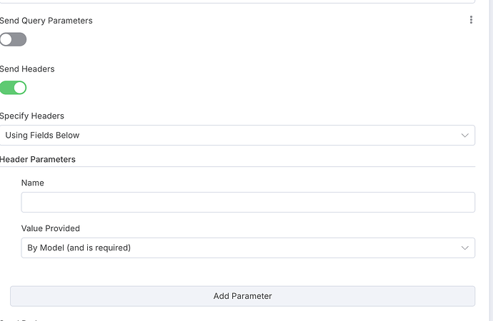 Screenshot 2025-05-13 at 15.45.50