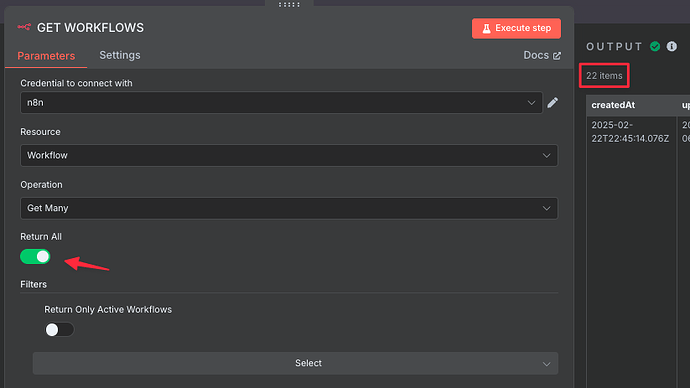 Screenshot 2025-06-20 at 09.36.30