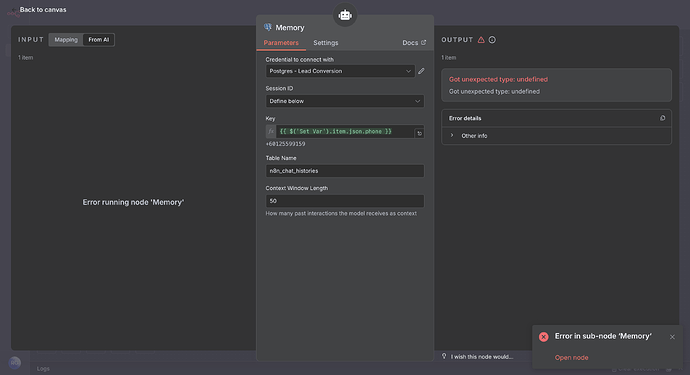 Screenshot 2025-10-31 at 12.20.17 AM