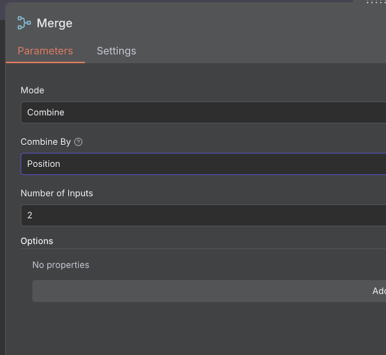 Screenshot_20250718_160345_CKCve6Qx@2x