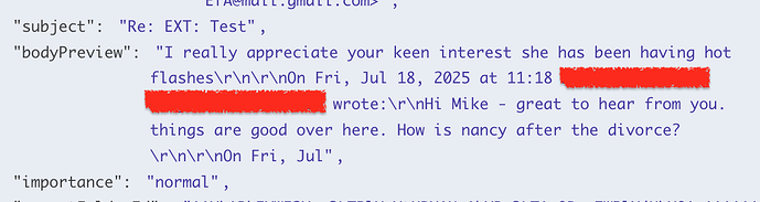 Screen Shot 2025-07-18 at 11.24.30 AM