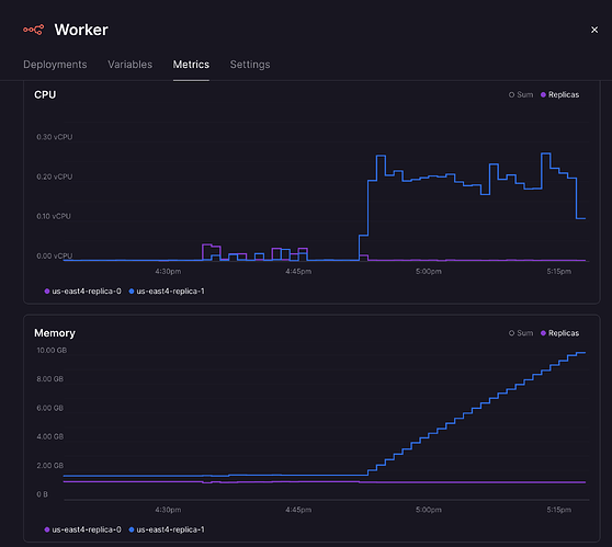 CleanShot 2025-10-03 at 17.18.38@2x