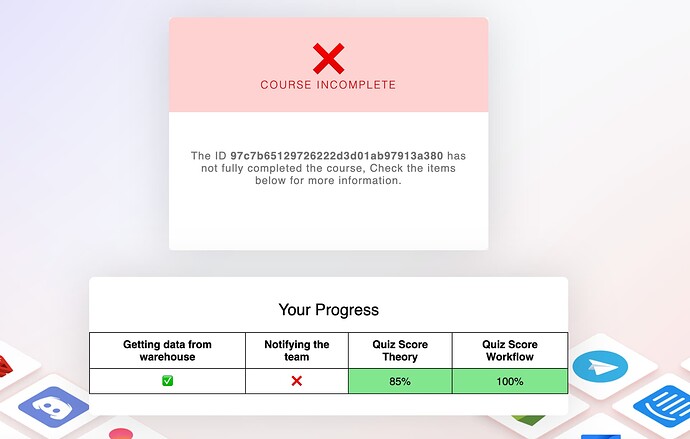 Screenshot 2025-12-10 at 7.37.33 AM