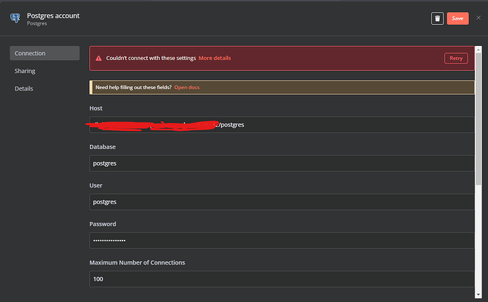 Screenshot 2025-03-09 190233